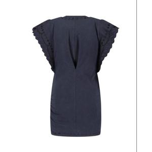 이자벨마랑에뚜왈 원피스 1375496 Black