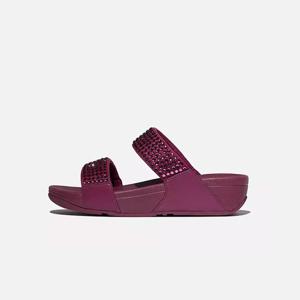 핏플랍 여성 루루 투바 샌들 B1A-288