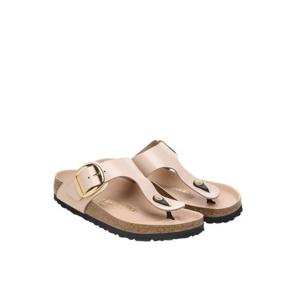 버켄스탁 샌들 4328260 Neutrals