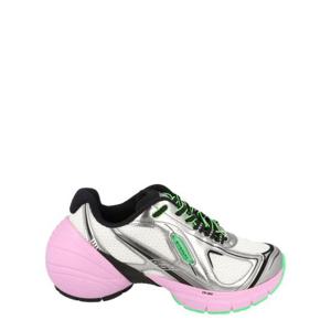 지방시 스니커즈 BE003B E1RL 953 91803 36 Silver