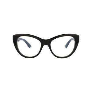 구찌 선글라스 GG1172S 30013441 001 00018 NS Black