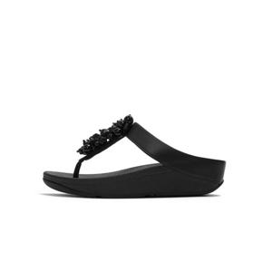 핏플랍 여성 피노 토포스트 샌들 A2D-001