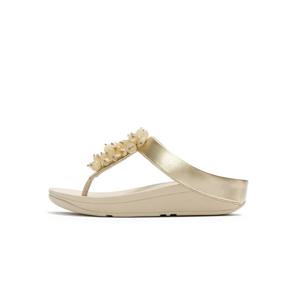 핏플랍 여성 피노 토포스트 샌들 A2D-675