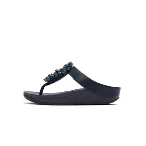 핏플랍 여성 피노 토포스트 샌들 A2D-399