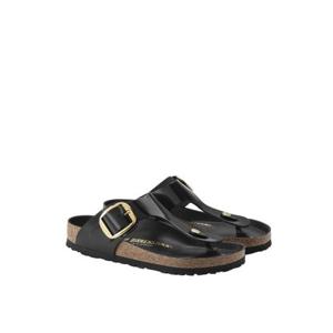 버켄스탁 샌들 7741586 Black