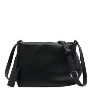 MM6 메종마르지엘라 재패니즈 숄더백 SB5ZH0032P8805 T8013 BLAC