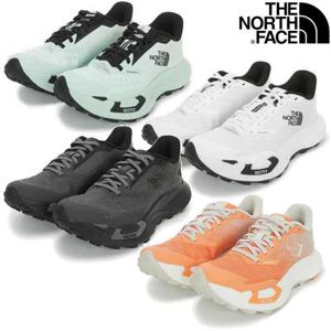 노스페이스NS97S04 여성 벡티브 엔듀리스 4 NS97S04ABCD