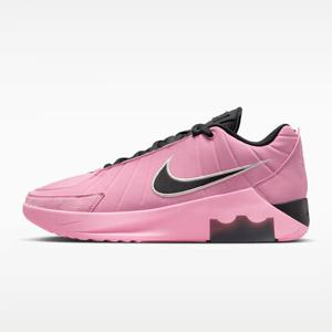 [나이키]나이키 르브론 위트니스 IX EP 농구화 HQ8035-601