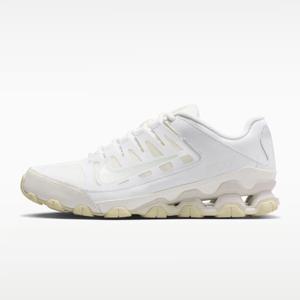 [나이키]나이키 엑시스 8 TR 여성 운동화 IO2400-100