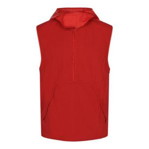 살바토레 페라가모 자켓 143470 765189 60028 48 Red