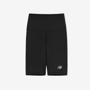 뉴발란스 하모니 하이라이즈 8인치 바이커쇼츠 W BB NBNSF3V812 19 85