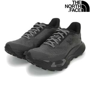 노스페이스NS97S04 여성 벡티브 엔듀리스 4 NS97S04B