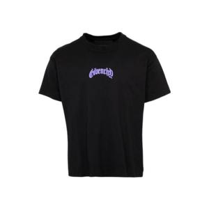 24FW Givenchy T 셔츠 BM71JB3YJM001 TP571244839