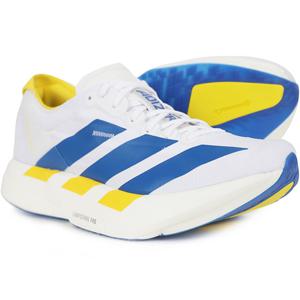 아디다스 아디제로 아디오스 프로 4 M (KI9388)