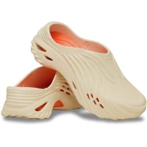 크록스 에코 웨이브 210521-108 330127 (크록스)