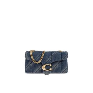 26SS COACH 숄더 백 Tabby 26 CCX380B4YMW TP571245321