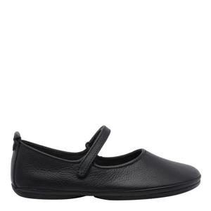 26SS CAMPER 여성 Ballet 로퍼 K201365RIGHT021 TP571245093