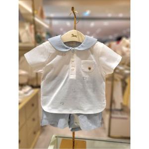 에뜨와 (2026여름)알로상하세트 (07T323005HK)