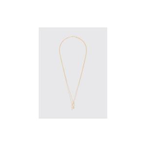 디스퀘어드2 남성 액세서리 NEM000137200001 TP642051585