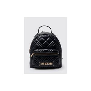 러브모스키노 여성 백팩 JC4148PP1LLA0 TP642052140