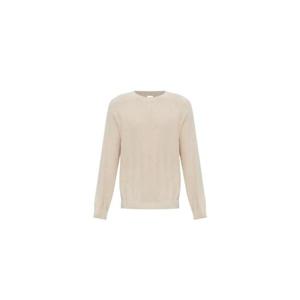 25 FW 폴스미스 골지 크루넥 니트 스웨터 M1R765ZV02962 TP449996635