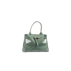 25 FW 발렌타인 케이트 레더 토트 백 BLB993ULE11 TP449993692