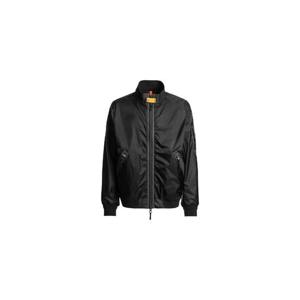 25 FW 파라점퍼스 집업 봄버 재킷 26SPMJKRV03 TP449992182