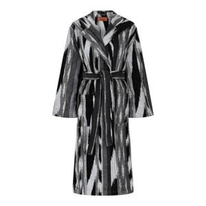 미소니 의류 1C3AC9 9730 601 00008 L Black