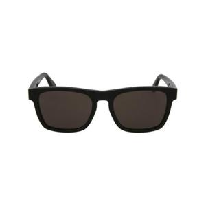 생로랑 선글라스 SLM13 30001925 005 Black