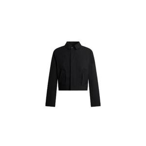 25 FW 발리 버튼 셔츠 재킷 MOU0CBNY292 TP450046439