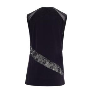 핑코 탑 327570 Black