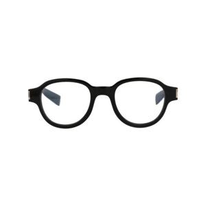 생로랑 선글라스 SL546 30013743 001 00344 NS Black