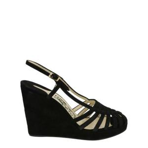 살바토레 페라가모 샌들 01M994 680024 M 00002 6 Black