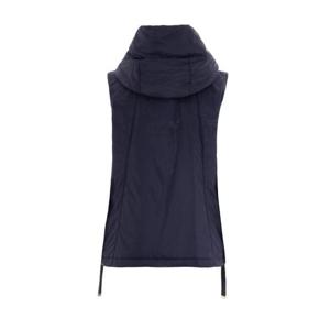 막스마라 자켓 5767556 Black