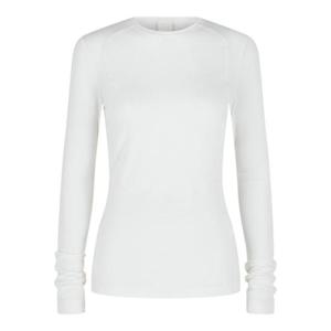 지방시 탑 BW6104 30WK 100 10002 42 White