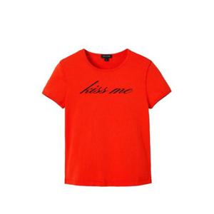 마크제이콥스 탑 2S6RTP025C37617 Red