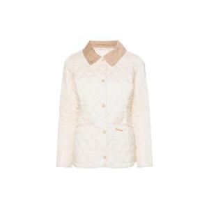 25 FW 바버 애넌데일 퀼팅 재킷 LQU0475CR71 TP450043455