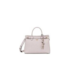 25 FW 게스 그레고리아 토트 백 HWBG8546070 TP449983442