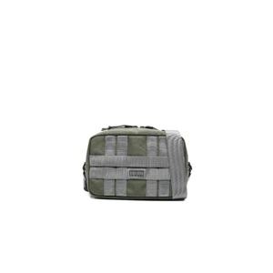 25 FW 겐조 웨빙 스트랩 숄더 백 FG55SA228F2051 TP450041034