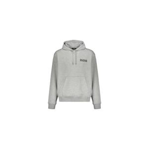 25 FW 발망 로고 후드티 GH6JR090BB04 TP450040097