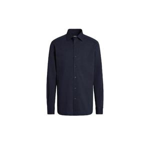 25 FW Zegna 코튼 긴소매 셔츠 UCX18A6SRO1375 TP450039913
