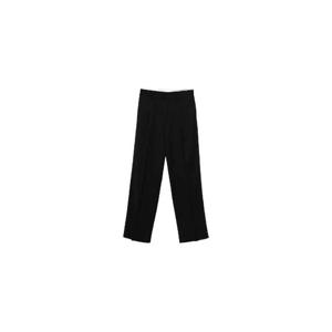 25 FW 라르디니 플리츠 테일러드 팬츠 PAMIGIOCN64414 TP450038019