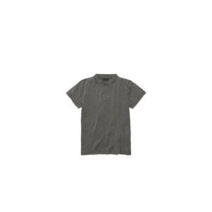 25 FW 발렌시아가 로고 티셔츠 850263TTVG9 TP450019351