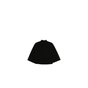 25 FW 조셉 래리 박시 핏 스웨트셔츠 JF0095300010 TP450015450