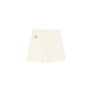 25 FW 아미 파리스 코튼 데님 쇼츠 E26FSO839DE0126 TP450037249