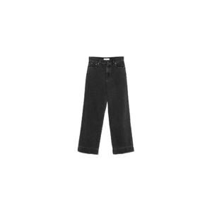 25 FW 끌로에 패치 포켓 진 CH26SDP4315700 TP450036418