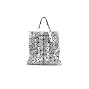 25 FW 바오바오 프리즘 토트 백 BB08AG04191 TP450035918