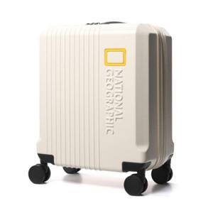 내셔널지오그래픽 방갈로 여행용 캐리어 세트V2 N225ASU960 330396