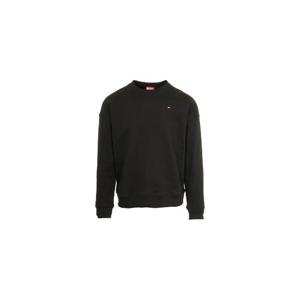 25 FW 디젤 S Rob Doval Pj 스웨트셔츠 A201740GSBP9XX TP450033897