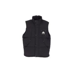 25 FW 무스너클 에베레스트 베스트 M35MV450292 TP449998624